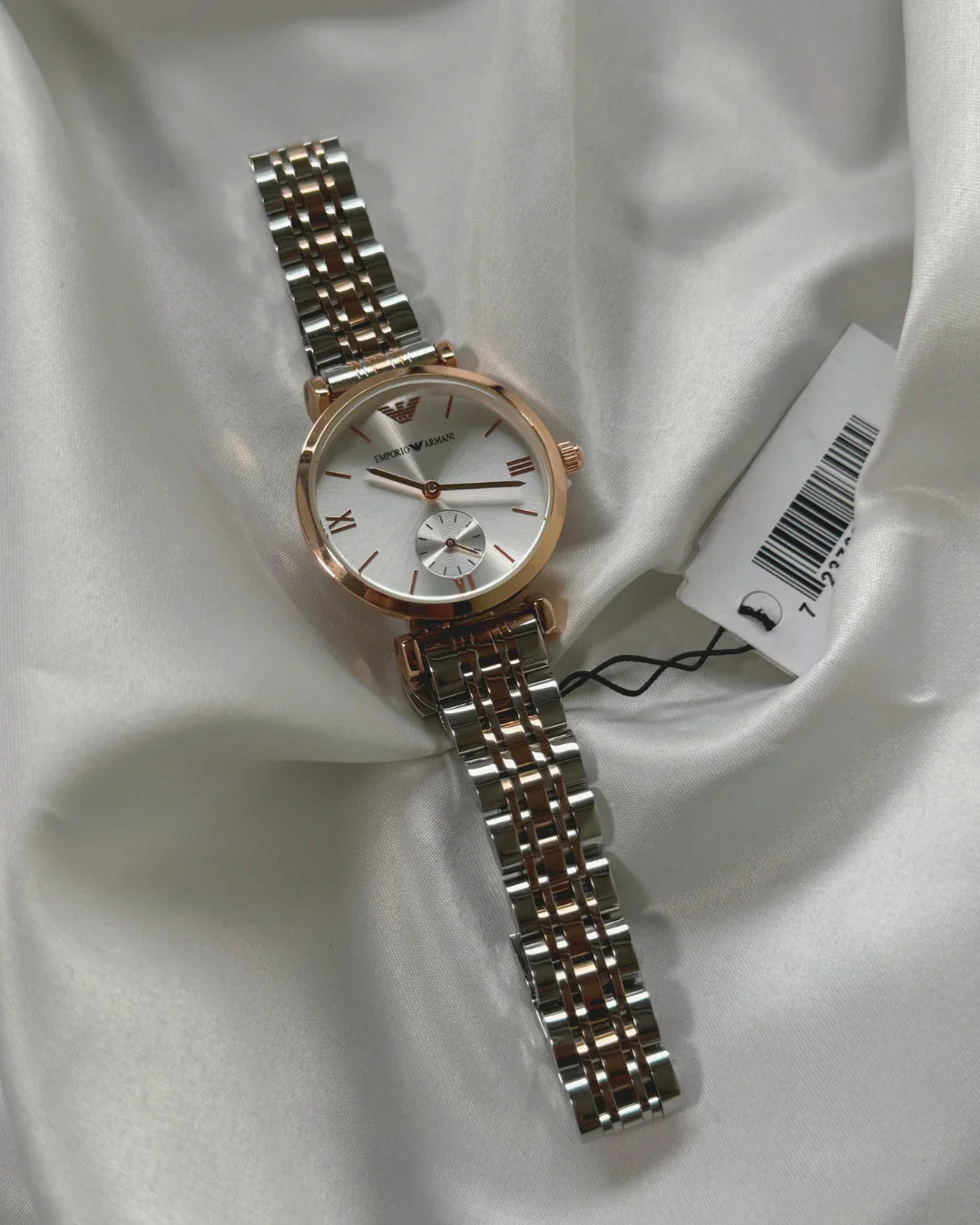 Women's Watch | 1:1 Quality