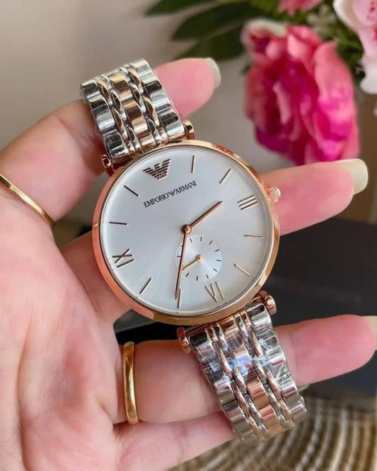 Women's Watch | 1:1 Quality