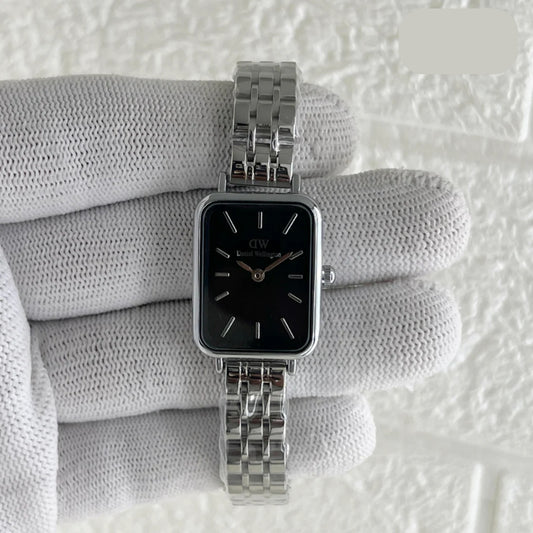 DW Quadro (Rectangle)