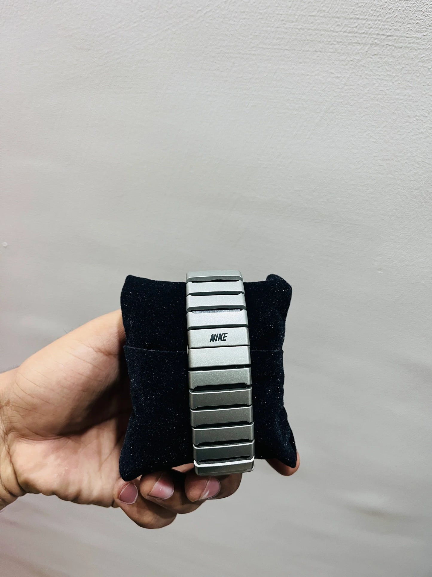 TRIAX Analog Watch || 1:1 Quality