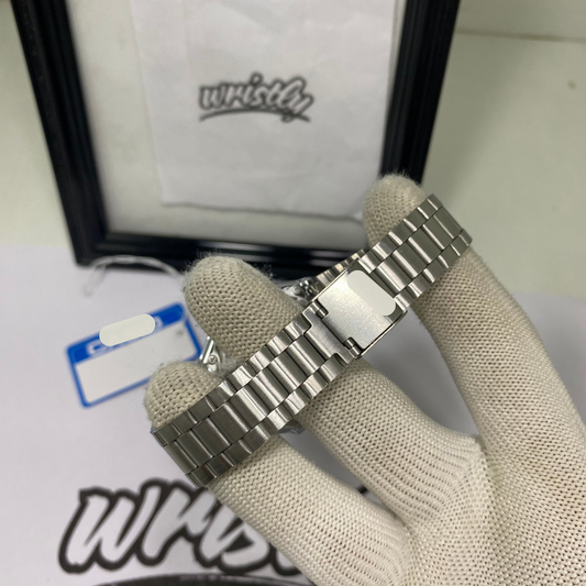 Vintage A168 Unisex - Digital Watch | 1:1 Quality