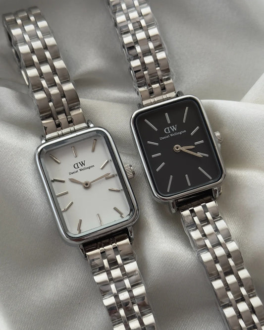 DW Quadro (Rectangle)