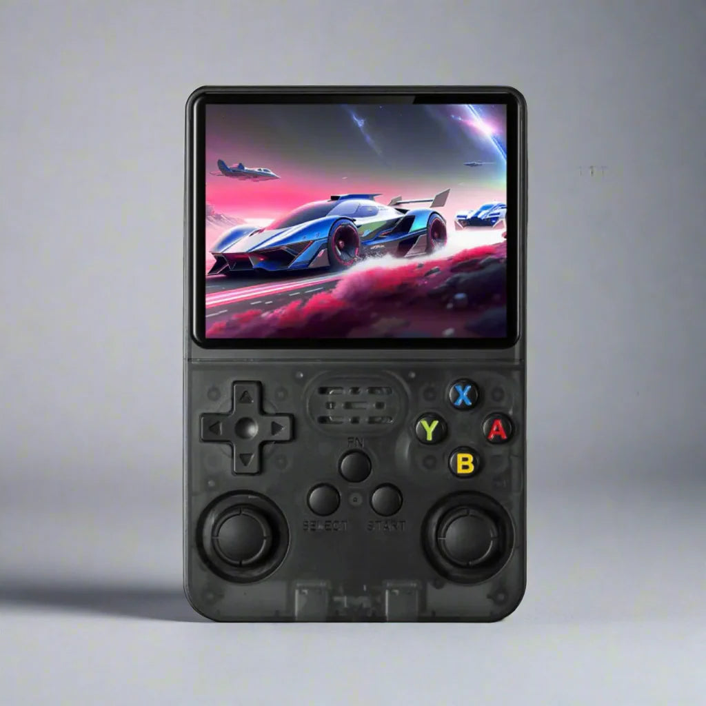 Retro Game Station || 15,000 GameBox, 15,000+ PSP Games + Classic Games