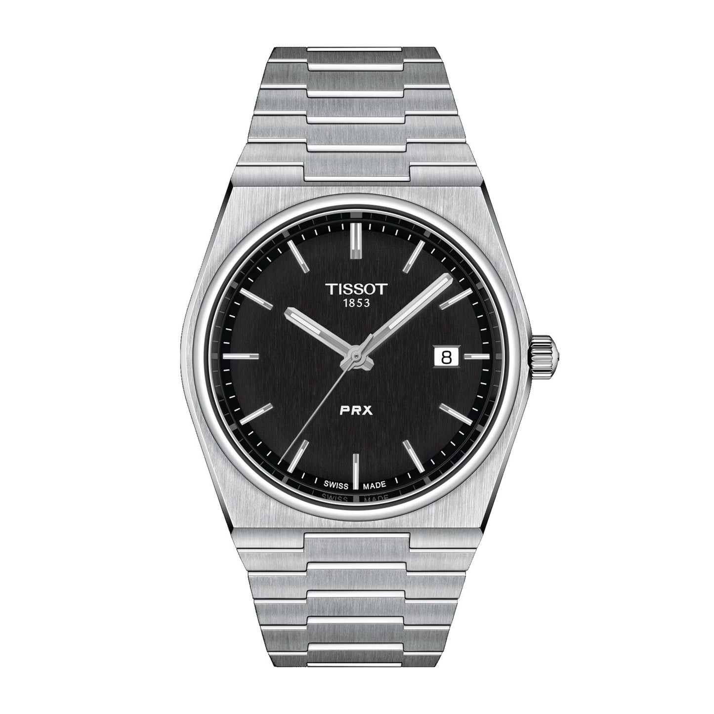 PRX | 40mm | 1:1 Quality