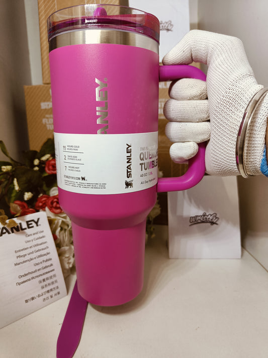 TUMBLER Mug FlowState  |  40 OZ | 1.8L