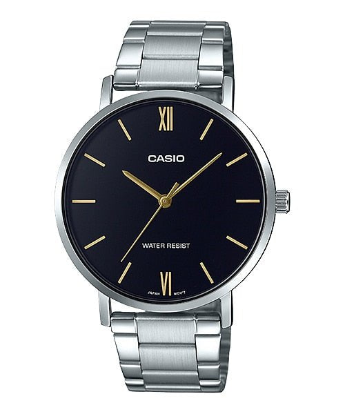 Enticer MTP Slim Watch
