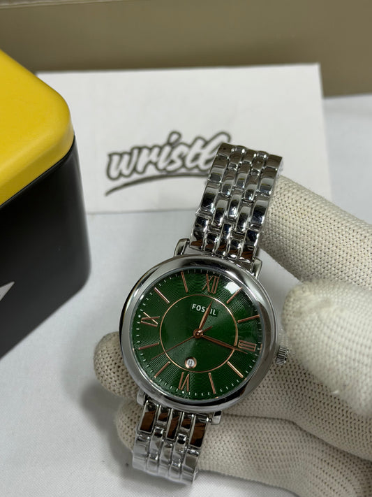 FS-RF315- Womens Watch