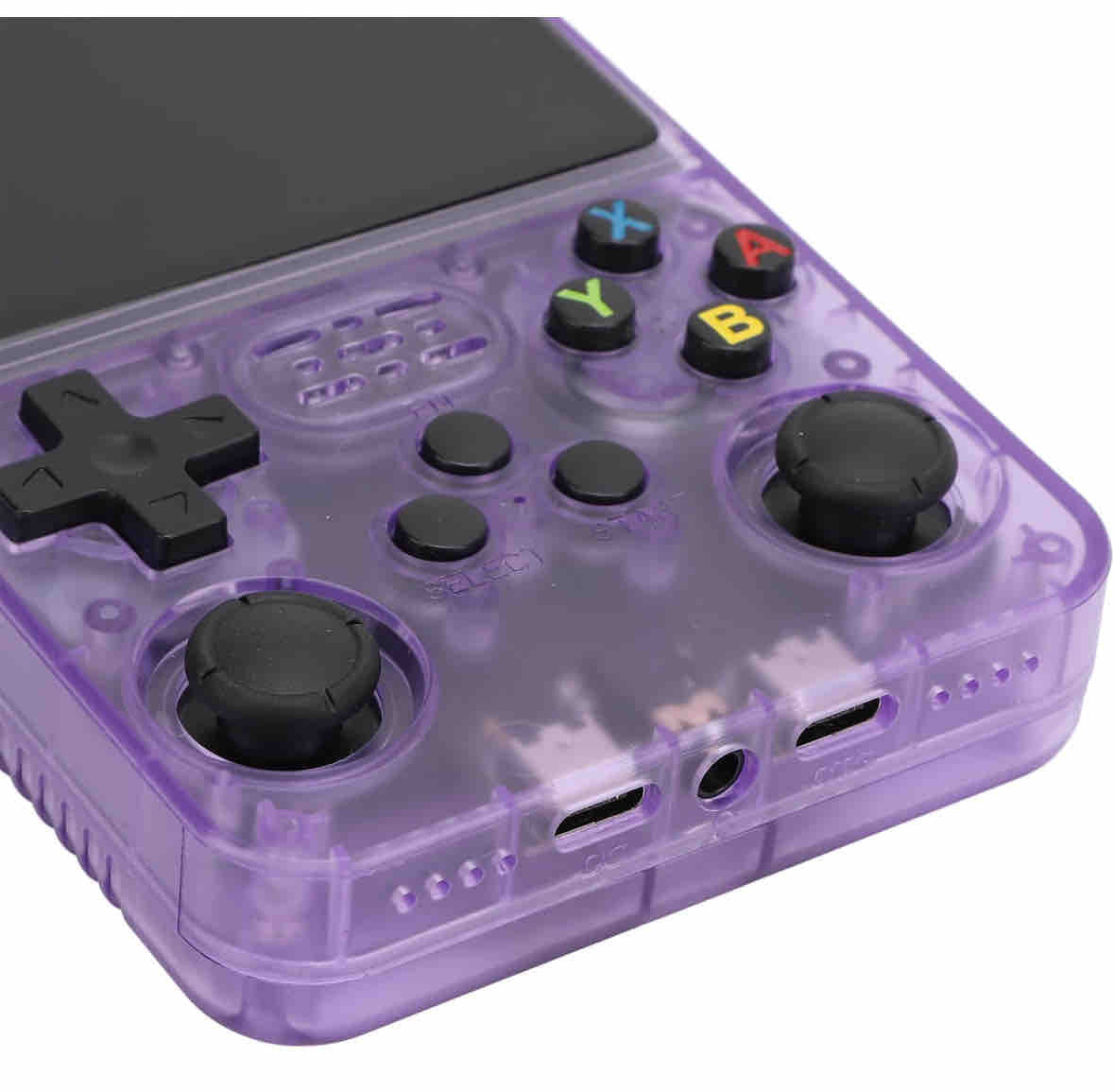 Retro Game Station || 15,000 GameBox, 15,000+ PSP Games + Classic Games