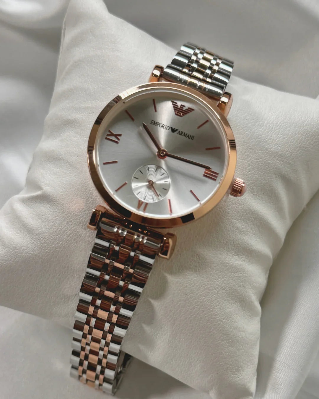 Women's Watch | 1:1 Quality