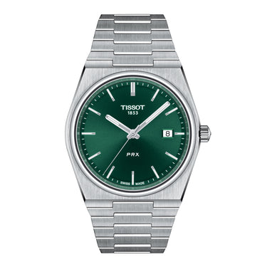 PRX | 40mm | 1:1 Quality