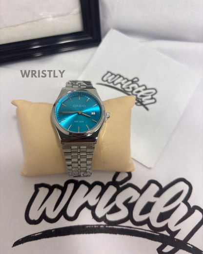 MTP- B145D-Round Dial