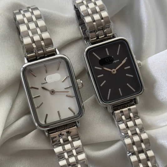 DW Quadro (Rectangle)