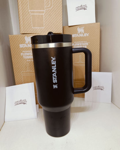 STANLEY TUMBLER Mug FlowState  |  40 OZ | 1.8L