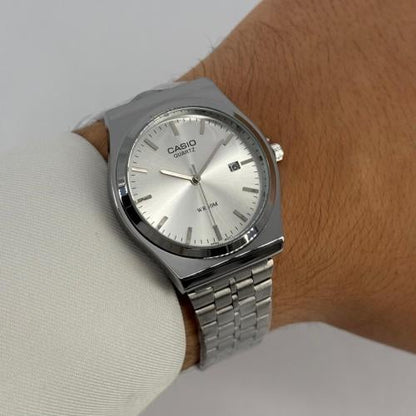 MTP- B145D-Round Dial