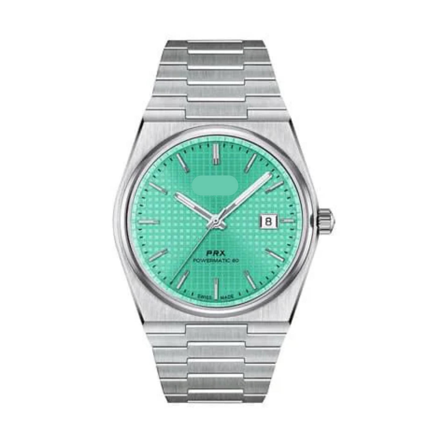 PowerMatic 80- PRX  | - Automatic  |