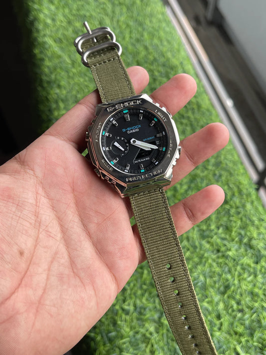 GM-ADR-Nato-Strap