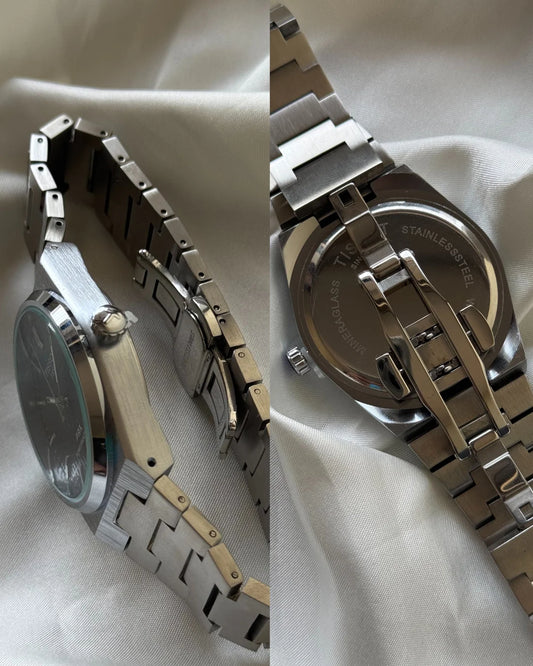 PRX  | 40mm | 1:1 Quality