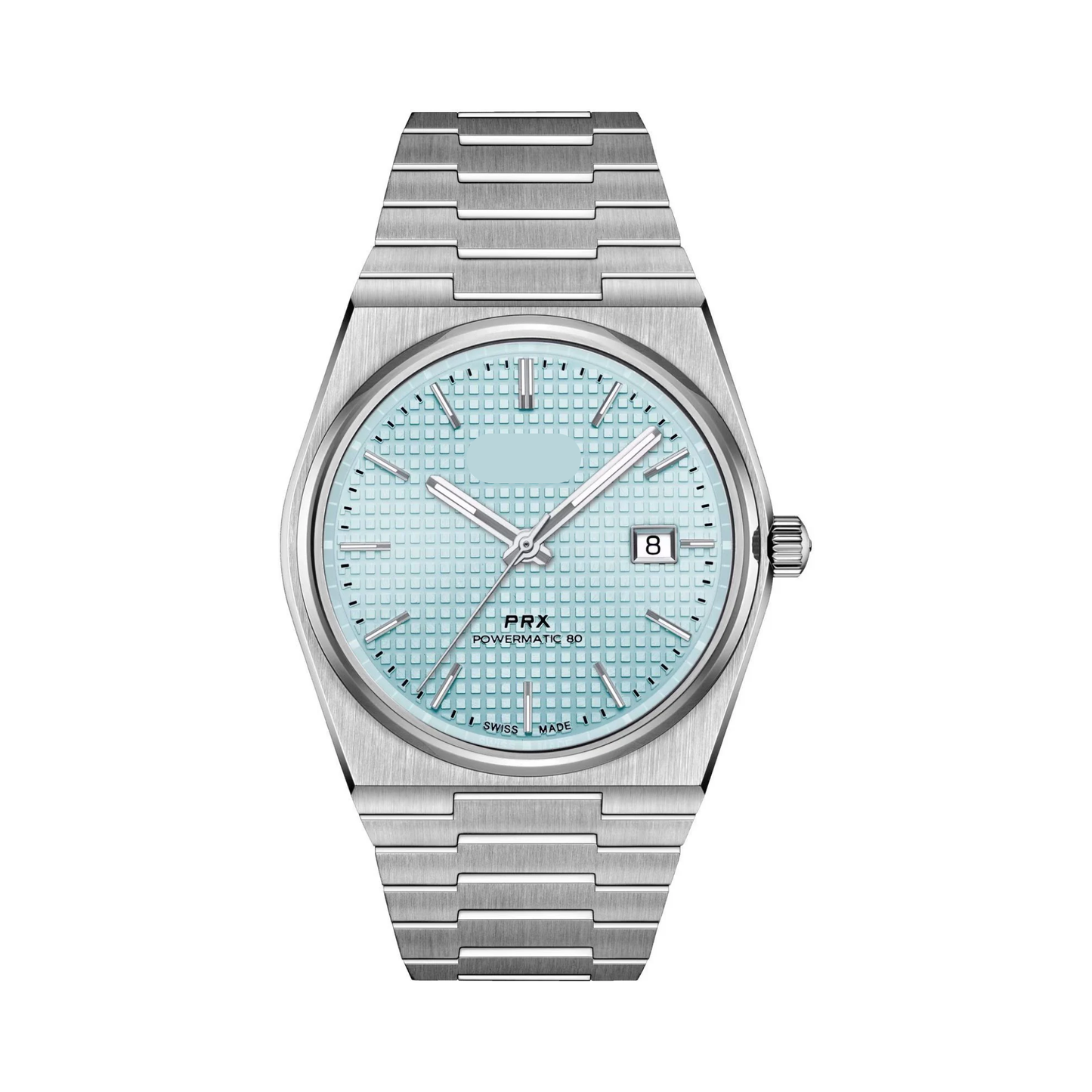 PowerMatic 80- PRX  | - Automatic  |