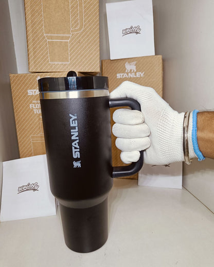 STANLEY TUMBLER Mug FlowState  |  40 OZ | 1.8L