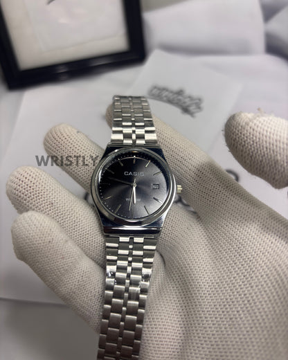 MTP- B145D-Round Dial