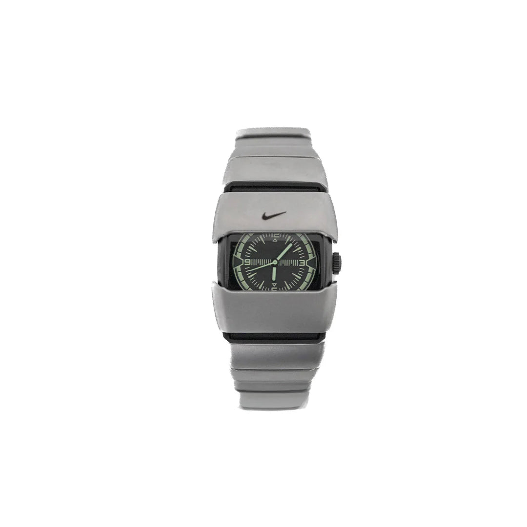 TRIAX Analog Watch || 1:1 Quality