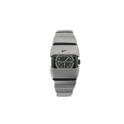 TRIAX Analog Watch || 1:1 Quality