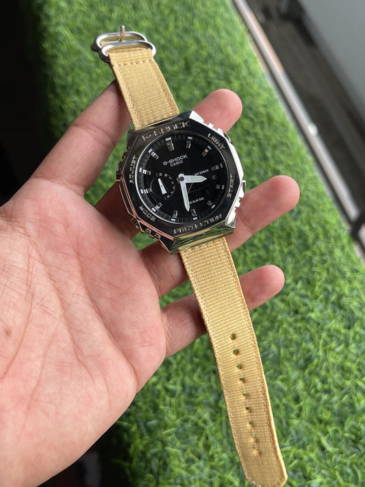 GM-ADR-Nato-Strap