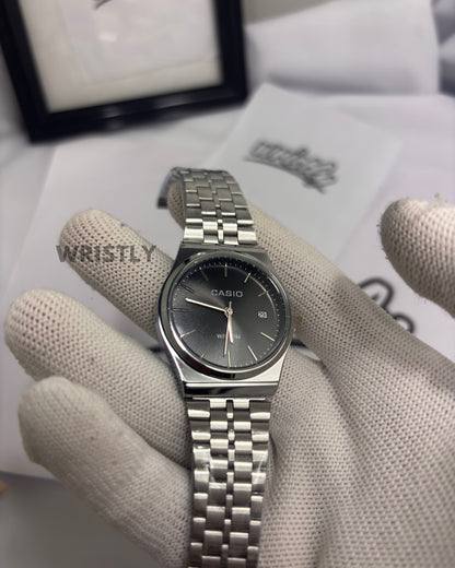 MTP- B145D-Round Dial