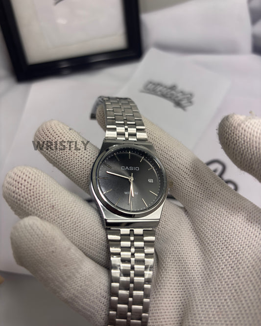 MTP- B145D-Round Dial