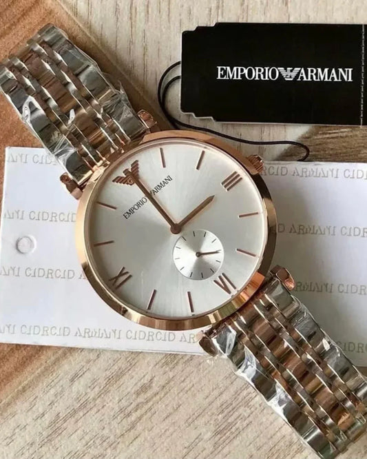 Women's Watch | 1:1 Quality