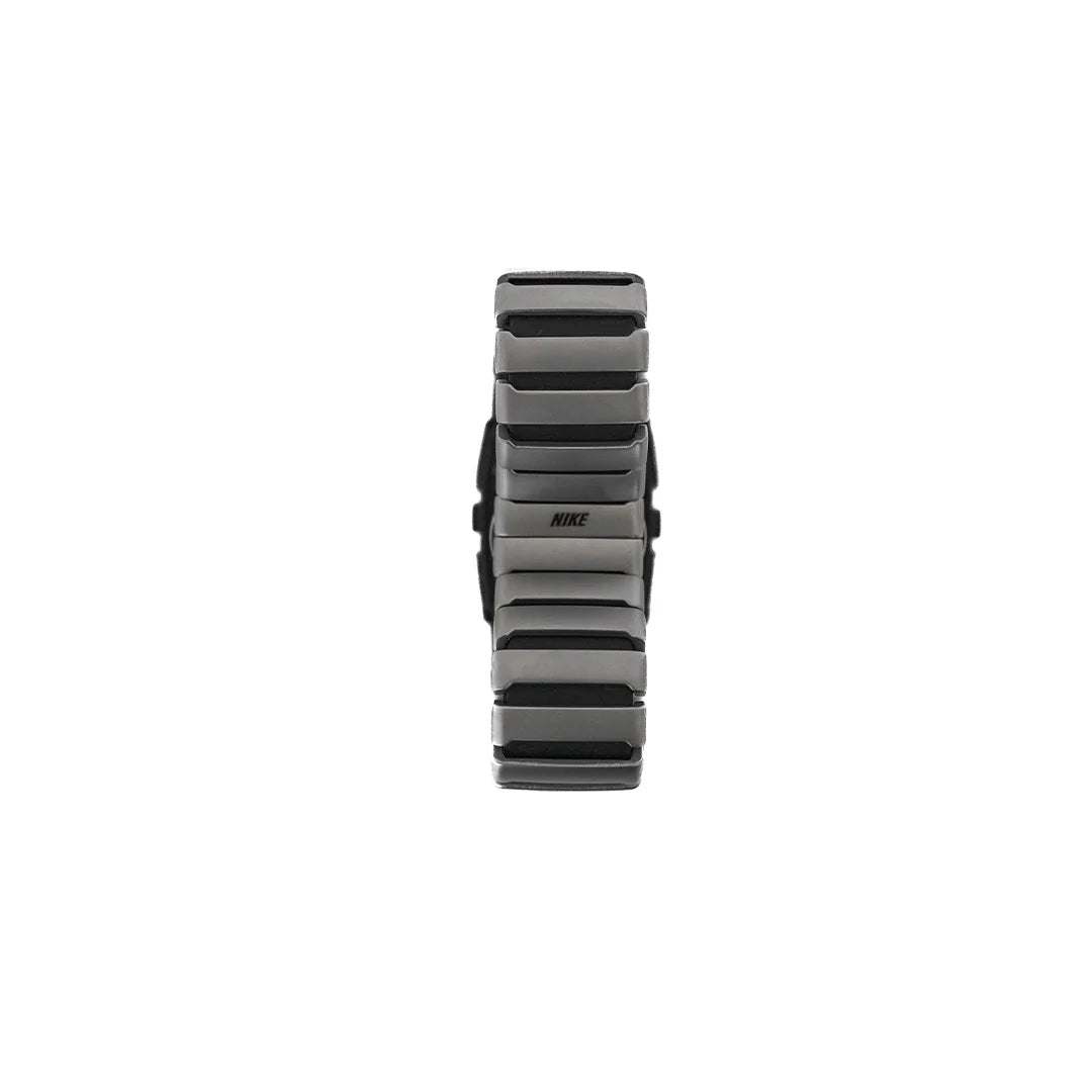 TRIAX Analog Watch || 1:1 Quality
