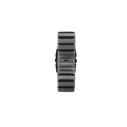TRIAX Analog Watch || 1:1 Quality