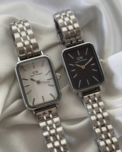 DW Quadro (Rectangle)