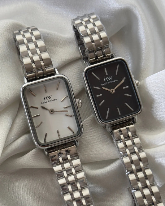 DW Quadro (Rectangle)