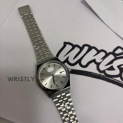 MTP- B145D-Round Dial