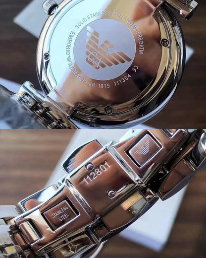 Women's Watch | 1:1 Quality