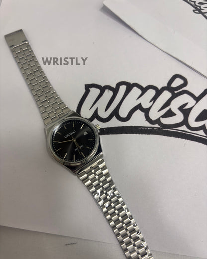 MTP- B145D-Round Dial