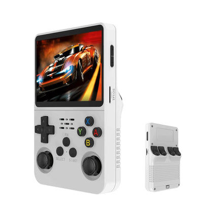 Retro Game Station || 15,000 GameBox, 15,000+ PSP Games + Classic Games