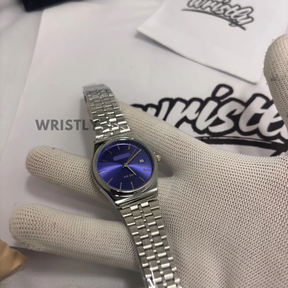 MTP- B145D-Round Dial