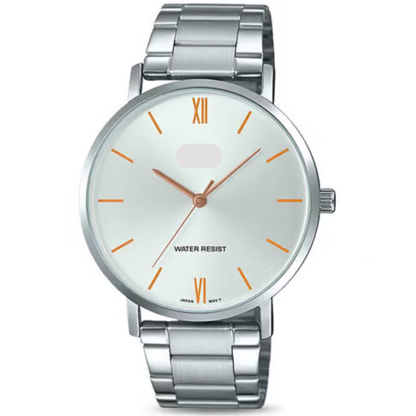 Enticer MTP Slim Watch