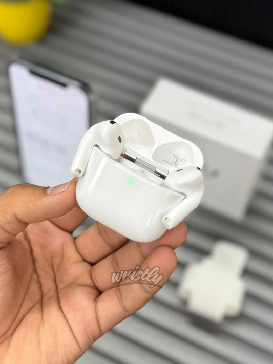 PODS GEN 4(ANC)