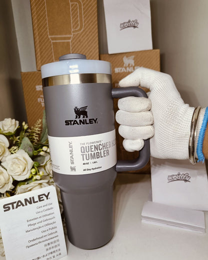 STANLEY TUMBLER Mug FlowState  |  40 OZ | 1.8L
