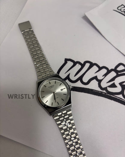 MTP- B145D-Round Dial