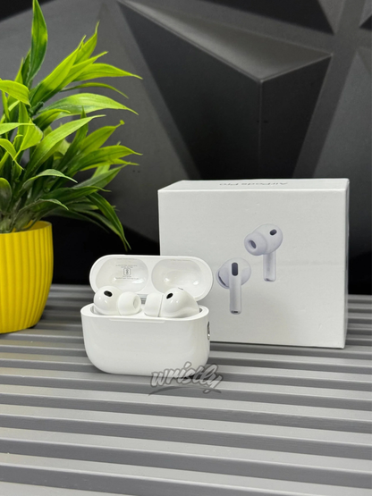 Wristly Wave PODS(ANC)
