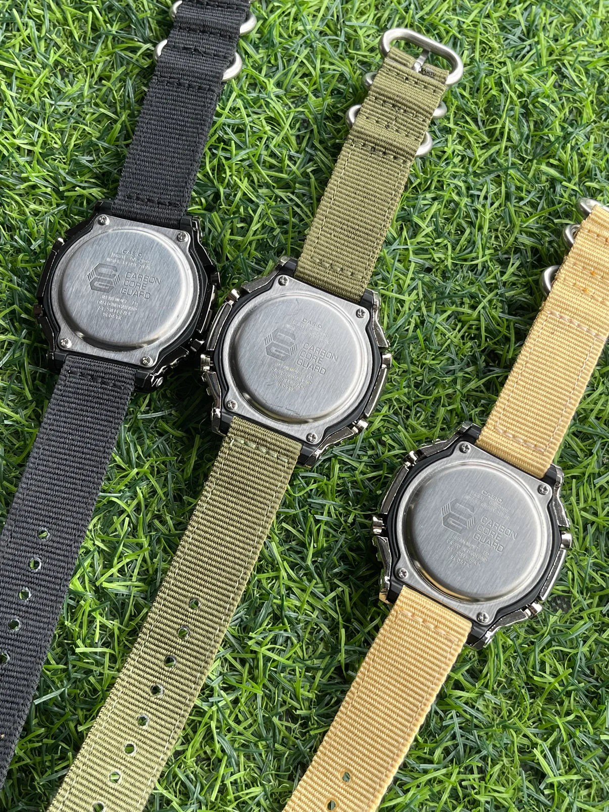 GM-ADR-Nato-Strap