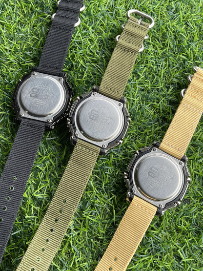GM-ADR-Nato-Strap