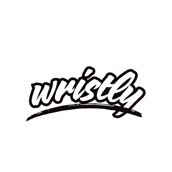 wristly