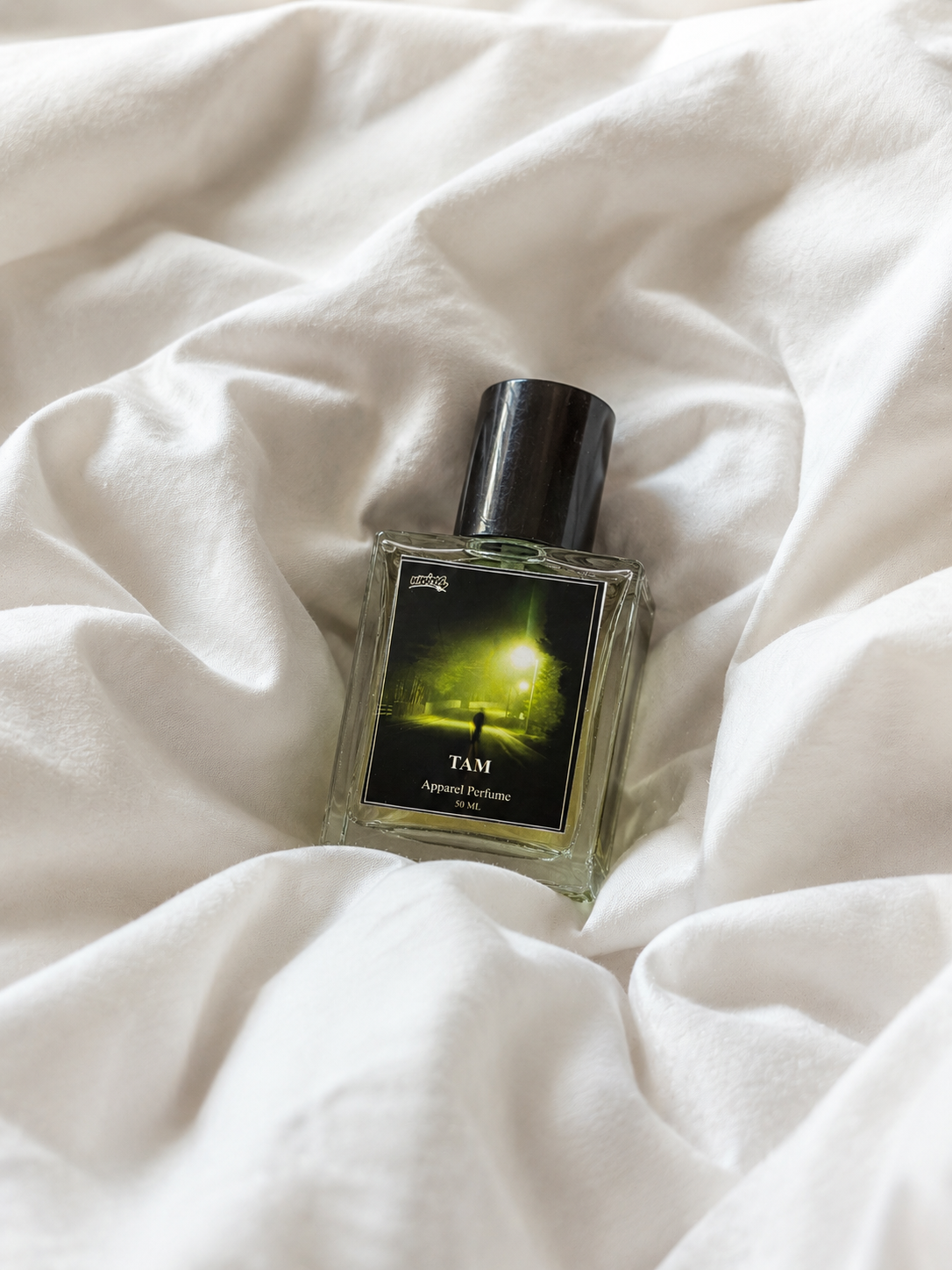 Tam Perfume(For HIM)