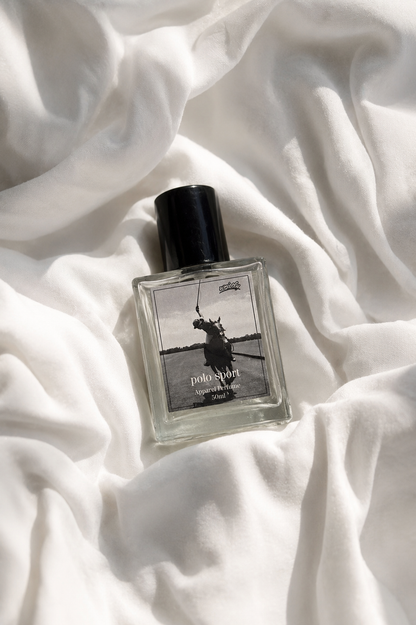 Polo Sport Perfume