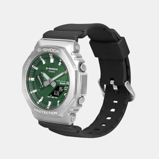 | GMB- 2260||Silver Dial  | Metal Dial | 1:1 Quality|